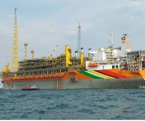 ExxonMobil Warns Investors Guyana’s Oil Profits Will Shrink Again