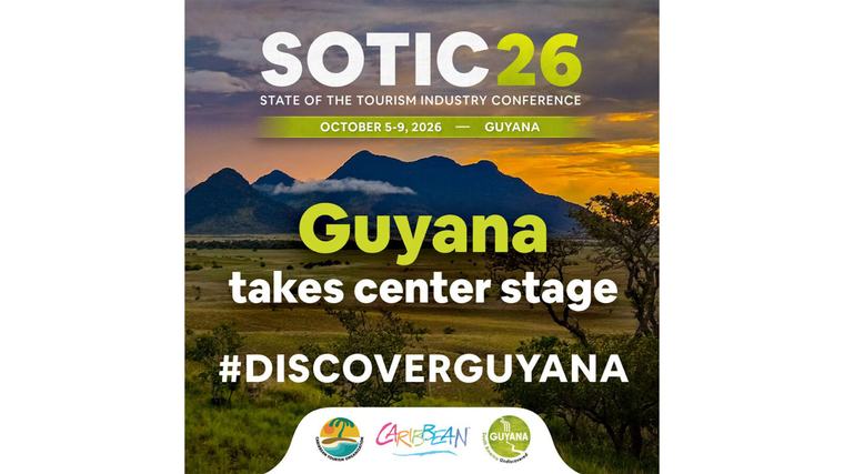 Press Release: Private Sector and Business Community Invited to Participate in SOTIC 2026