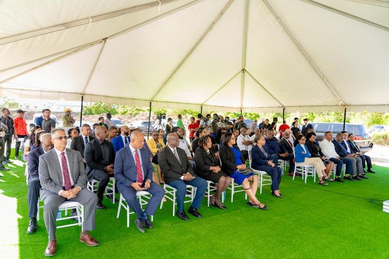 New law school to expand legal capacity, access to justice