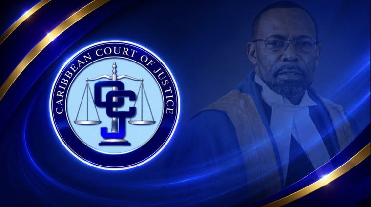 CCJ President denies claims of Judicial interference and panel fixing as “untrue”; Slams disclosure of internal emails